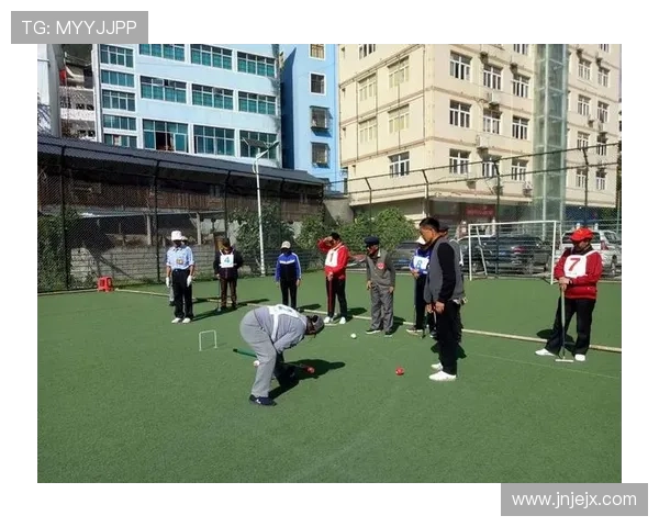 国际裁判轮值制度下多元判罚风格对赛事公平性的综合研究及其影响