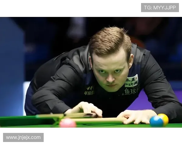 墨菲高效表现砍下24分10板5助3断助球队获胜