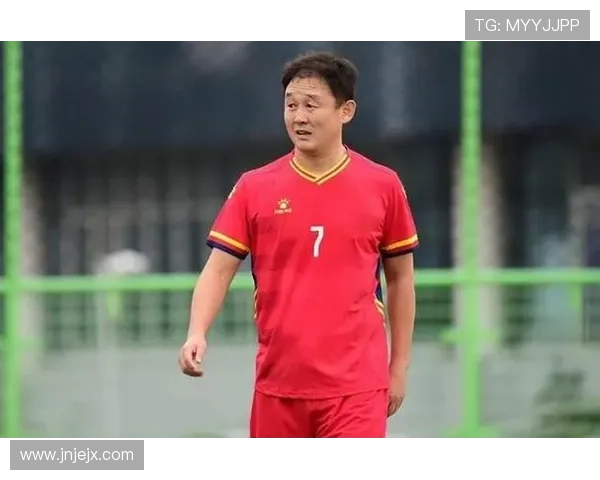 孙继海认为邵佳一是国足最佳教练人选强调青训应注重长远发展