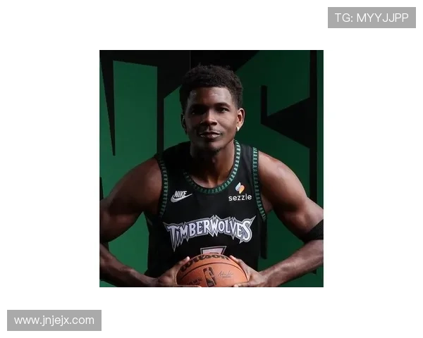 森林狼对华子复出充满信心训练表现令人期待