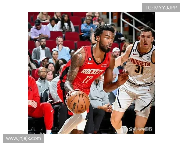 火箭本赛季场均1278分领跑联盟热火76人紧随其后争夺季后赛席位