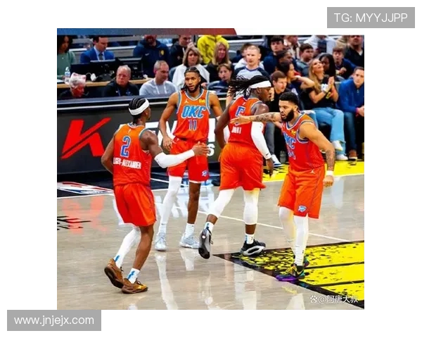 本赛季NBA开局连胜纪录雷霆8连胜超越骑士上季15连胜的辉煌成就