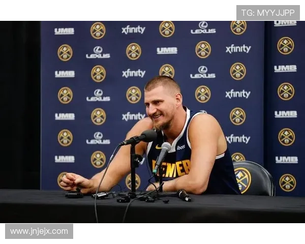 肯尼批评詹姆斯复出表现称其效率低下如同三位约基奇同场竞技