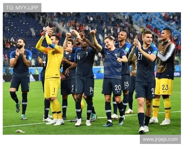 米兰瞄准瓦斯科达伽马19岁前锋拉扬身价1800万欧引发关注