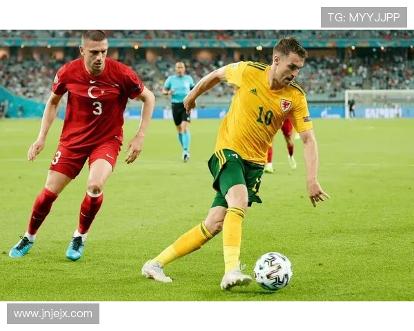 阿根廷高塔潘尼切利法甲赛场大放异彩八场七球助力球队争冠