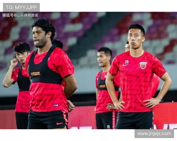 马德兴提出三项建议助力中超发展提升竞争力与公平性