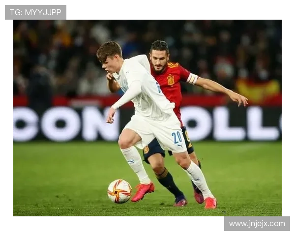 中北美足球身价最高阵容揭晓普利西奇戴维斯领衔美国五将入选