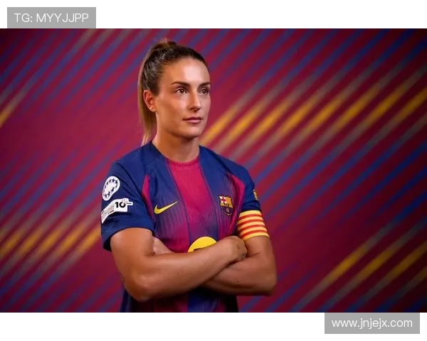 巴萨女足客场失利终结两年半不败纪录引发广泛关注